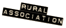Rural Association