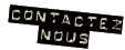 Contactez-nous