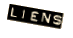 Quelques liens de sites punk