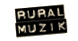 Rural Muzik