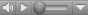 plugin audio quick time