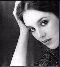 Isabelle Adjani