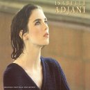 Isabelle Adjani