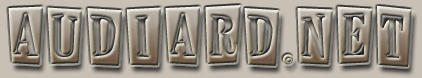 audiard.net