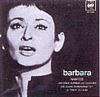 barbara