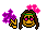 hippies