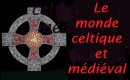 Retour au sommaire