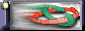 AnfyTeam embedded