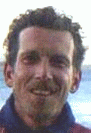 Cyrille L
